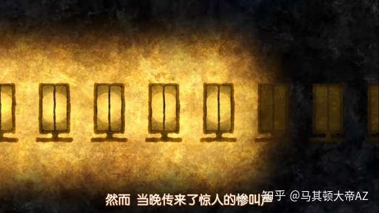 生活的真相 世界的温暖 冰菓 第7话赏析 3 知乎 生活的真相 世界的温暖 冰菓 第7话赏析 3 知乎