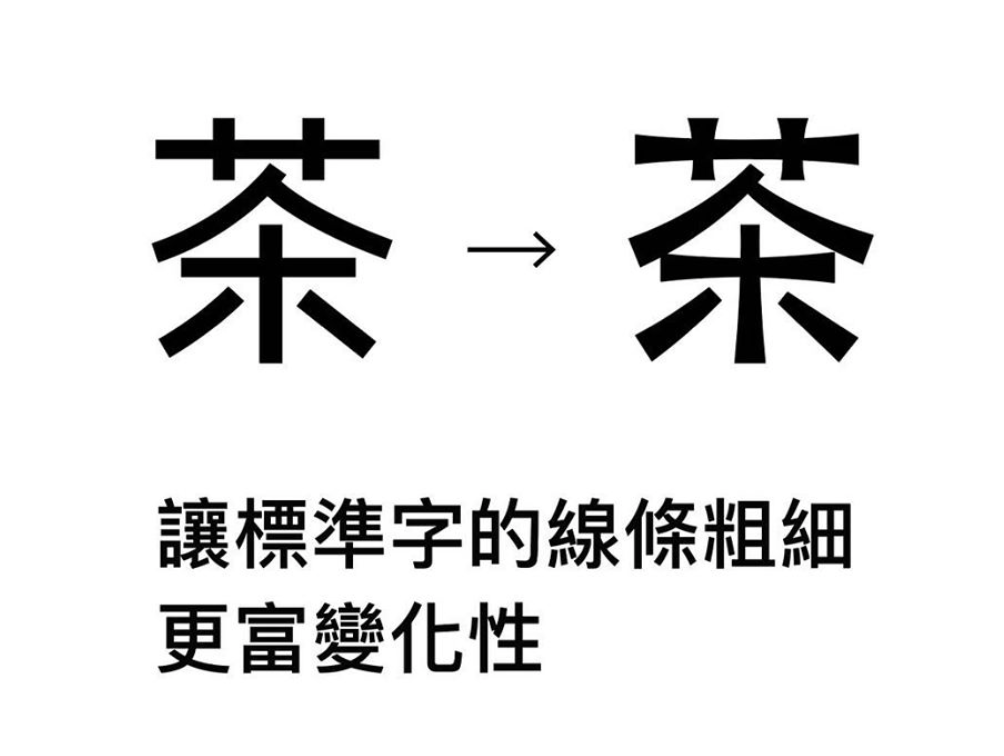 那些很火的ai技巧又来了 每一个都很实用 知乎