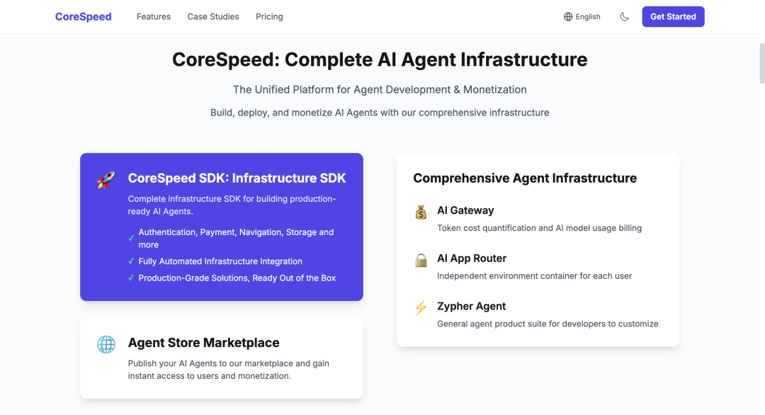 Z Potentials｜Milton Yan, 00后辍学创业 Agent-native PaaS，打造Agent爆款制造机