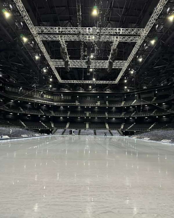 全天候赛事直播免费看