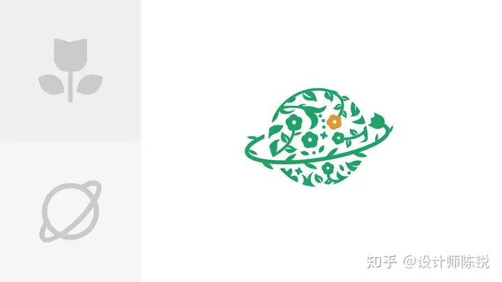 标志设计（如何设计一个好logo，logo设计的方法）怎么设计好的logo，