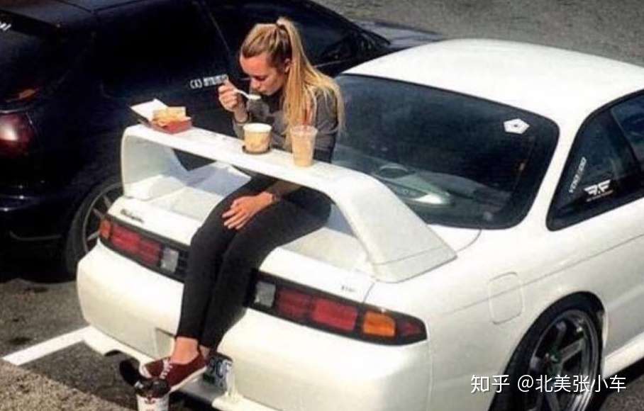 1 11 长篇 美国买二手车新车 选车款 上 什么车安全可靠 故障少 知乎