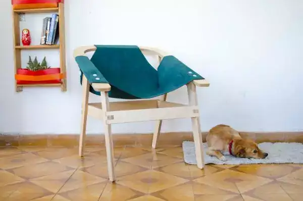 I生活 10 款可以diy 的家居设计 人人都变设计师xuedot Com 知乎