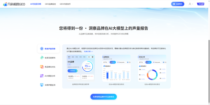 添加图片注释,不超过 140 字(可选)