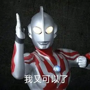 空气炸锅如何做炸鸡翅? - 知乎