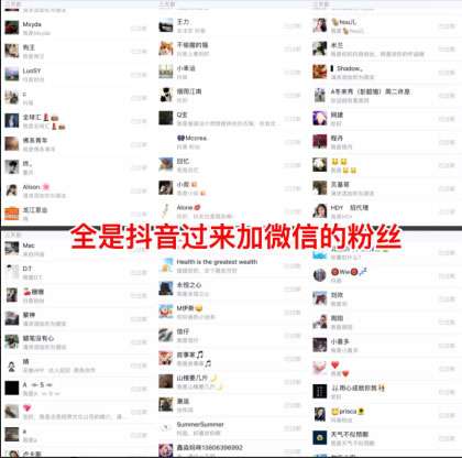 v2-edebfda738d9fcacb9c3b1b6fdb28db0_hd.jpg
