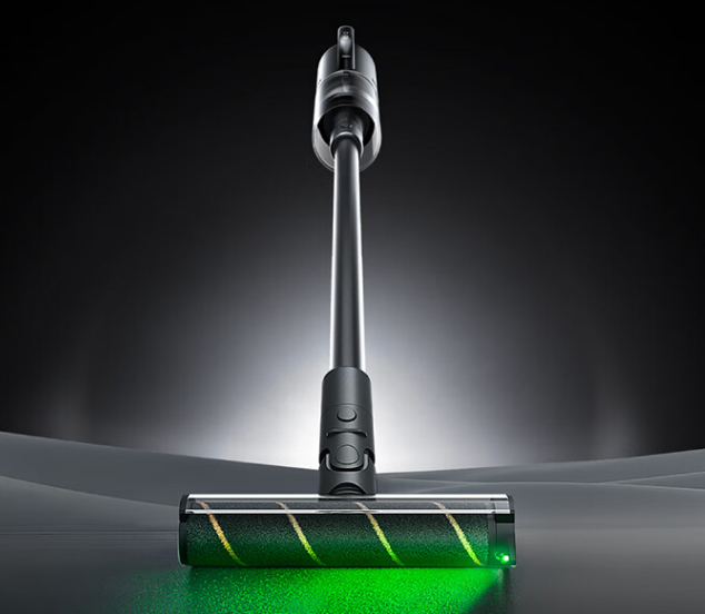 哪款洗地机好用？好用洗地机推荐