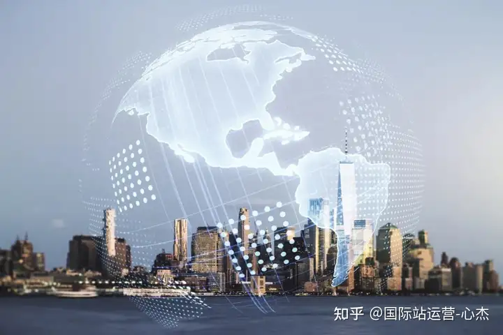 如何提高外贸业务的转化率?4招必杀技帮你快速拿下订单