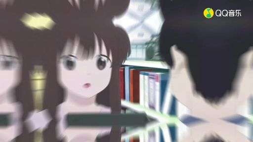 v2-edf92ef615d0370e17a30f1b76be6e45_720w.jpg?source=1940ef5c