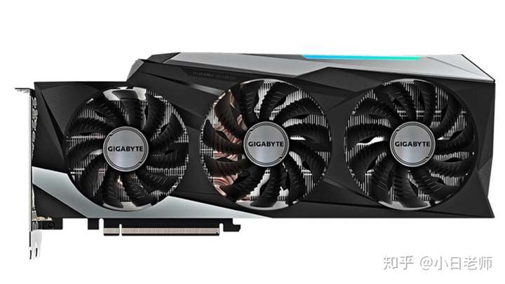 pcie40时代的王者装机必入的绝顶神器wdblacksn850评测