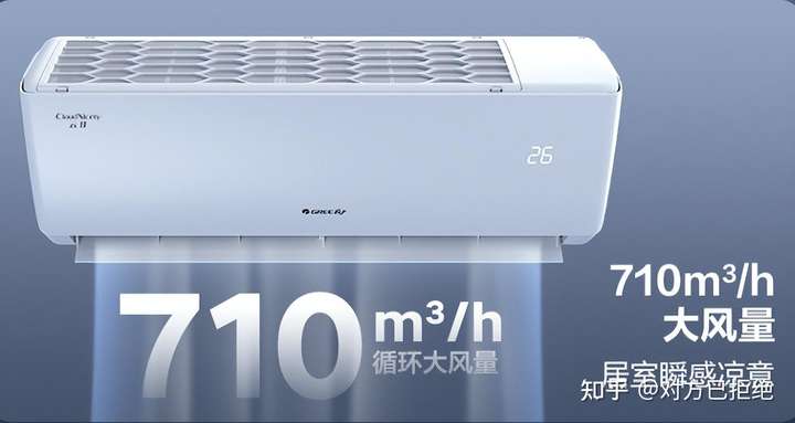 空调什么时候购买最实惠 上半年空调购买攻略手把手给你