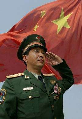 有哪些「一张照片,就是一个故事」的照片?