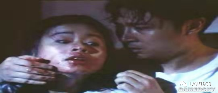 法否fafo 香港奇案 知乎