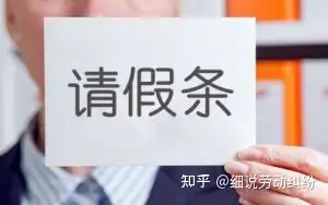 手机短信发广告违法吗安全吗是真的吗知乎的简单介绍