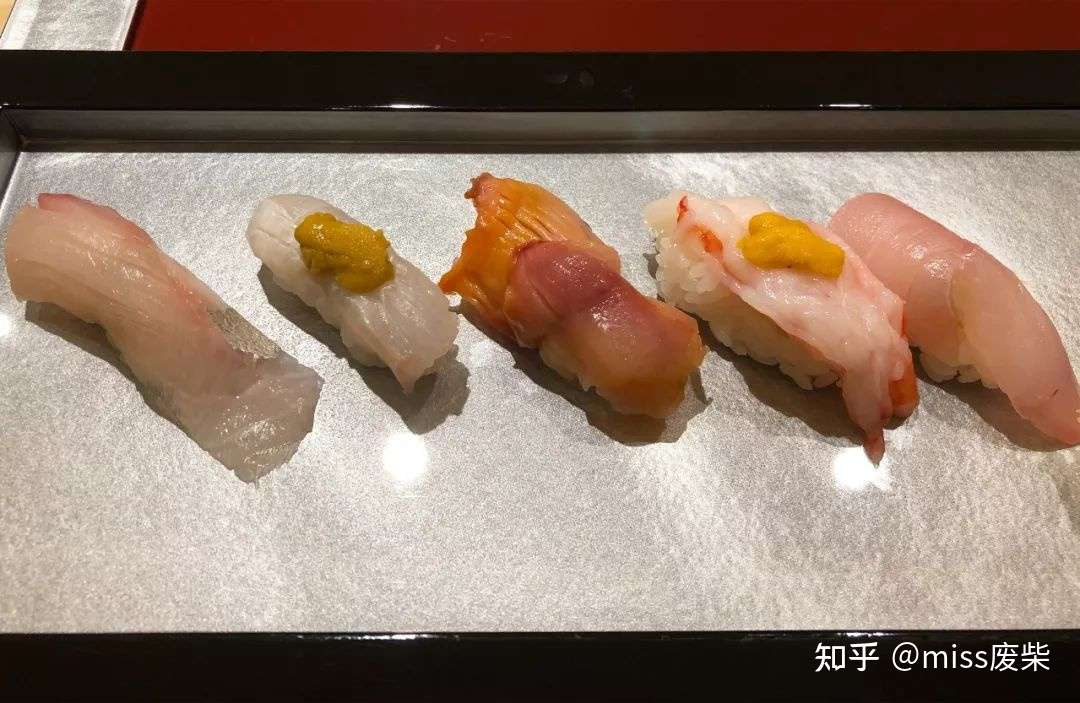 海胆专门店 全攻略 如何优雅地把 生殖腺 吃到高潮 知乎