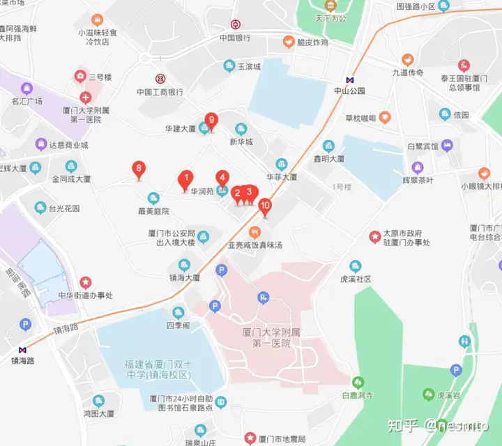 9 月 13 日，31 省市新增本土病例 59 例均在福建，福建之后的疫情发展态势会如何？