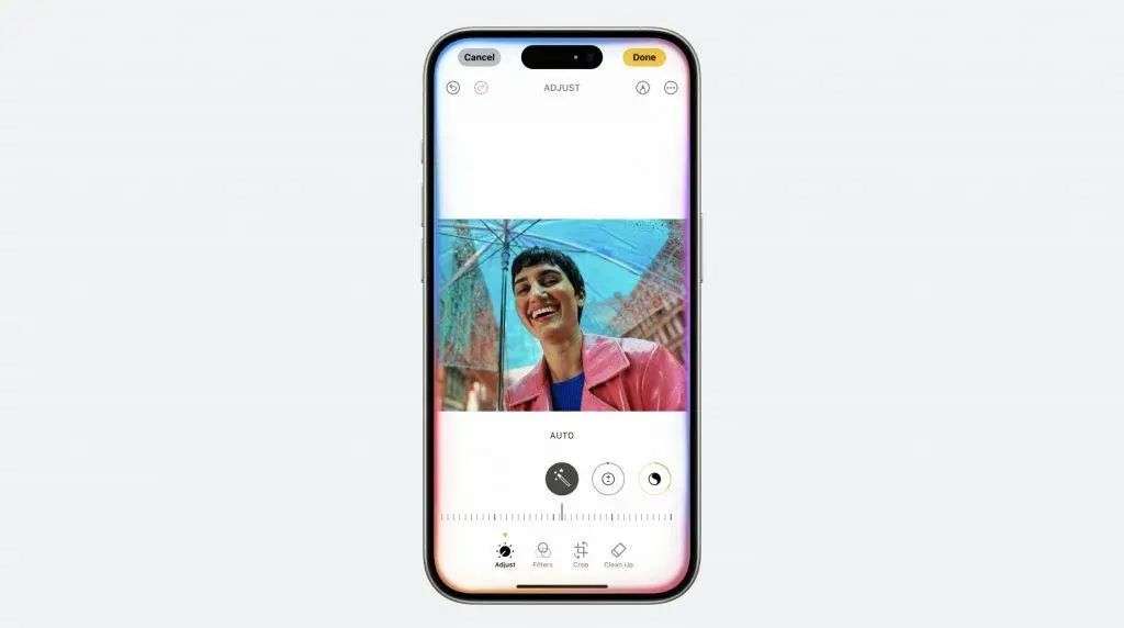 Pixel 10 被藏起来的这个功能，会告诉你照片有没有被 AI 碰过