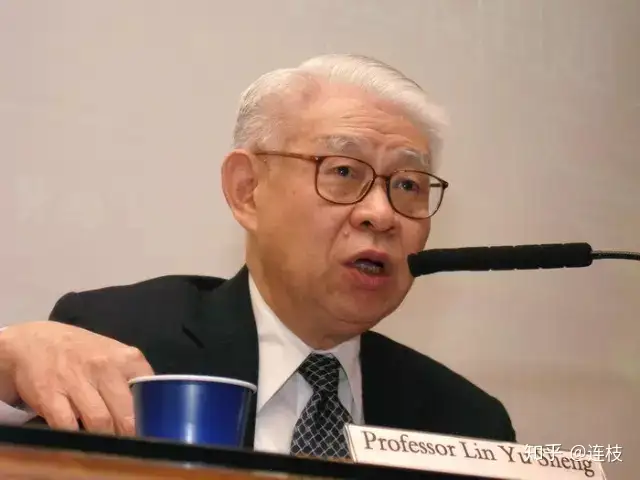 这个社会,对年轻人太好了吗?①