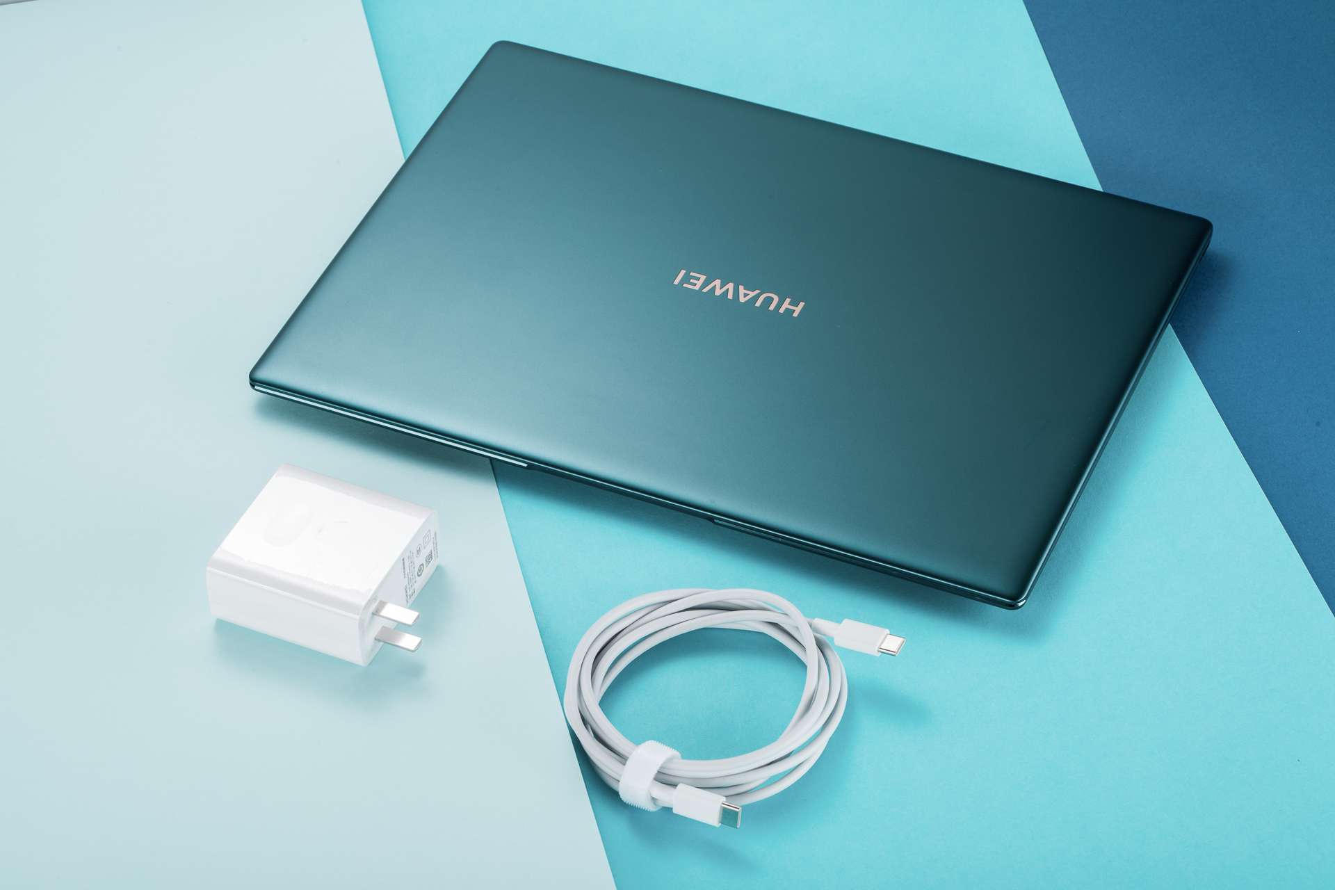 邓凳 的想法: matebook x pro 2020翡冷翠真是不可方物… - 知乎