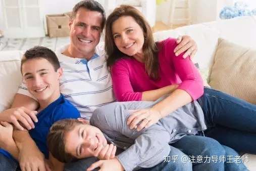 孩子必经的3次叛逆期 家长应对大全 值得收藏 知乎