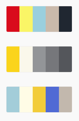 图片[95]-公众号运营——小白必看的14541个字的教程！-知云阁资源站