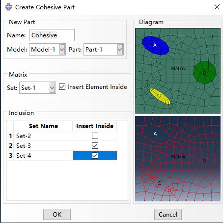 批量0厚度cohesive单元的Abaqus插件（极速版）的图10