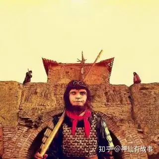 银川是一个怎样的城市?
