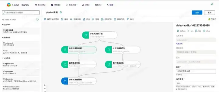 论各大机器学习平台之间的区别和优劣?6 论各大机器学习平台之间的区别和优劣?