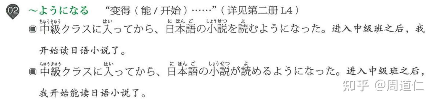 如何掌握よう みたい そう らしい这四个助动词 知乎