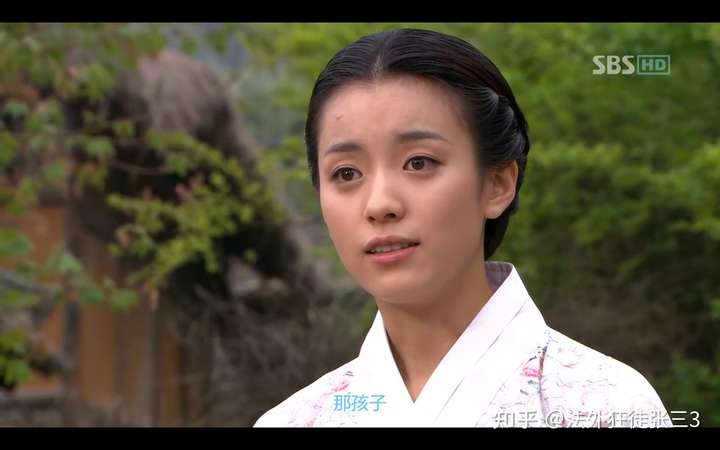 一枝梅中的恩彩最后知不知道勇儿就是一枝梅