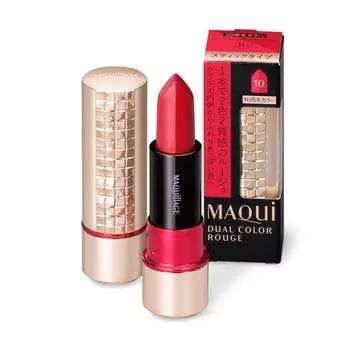 口红到底应该怎么涂 七种唇妆涂法 总有一款你会喜欢 知乎