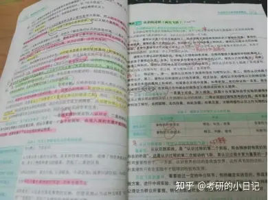 湖南师范大学小学教育420分学姐经验贴(图2)