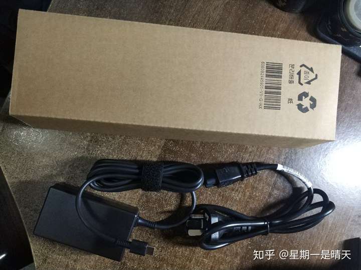 开箱、测试、拆机-惠普战X(R5-4650U) 电器拆机百科 第5张-巨头拆机测评网