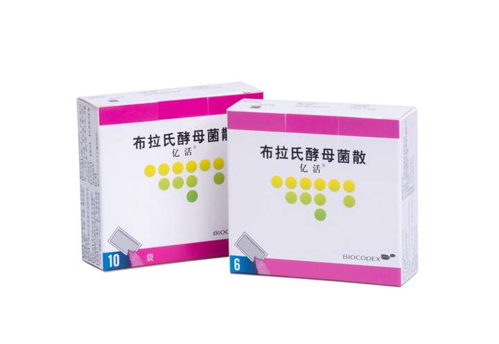 益生菌什么牌子好啊?求推荐?益生菌可以减肥吗?插图15 益生菌什么牌子好啊?求推荐?益生菌可以减肥吗?插图15