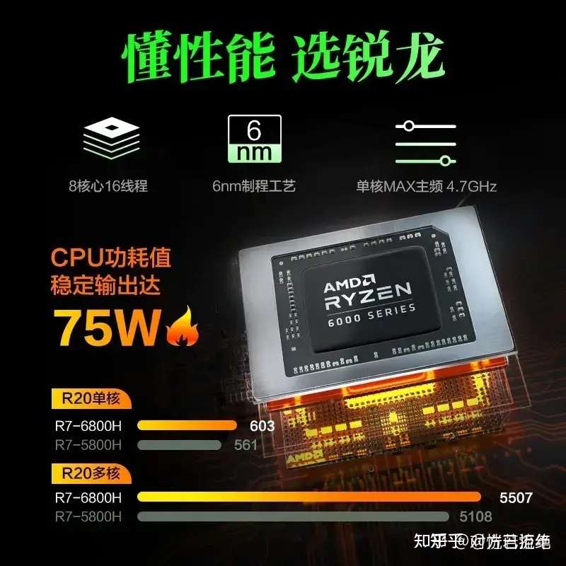 抖音电脑直播需要什么样的电脑配置 2023开直播需要的电脑配置详情介绍