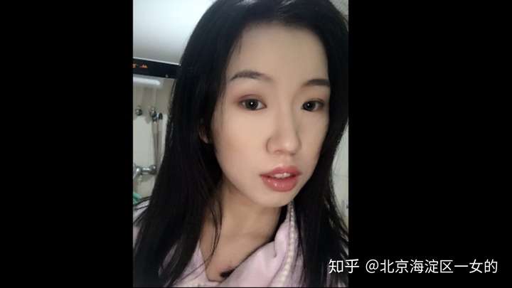 心动的信号4 女四小孔遭网暴 被骂绿茶 抢女二男朋友 每日新闻 晶创资讯网