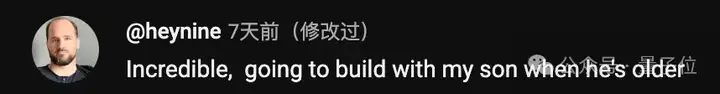 UC伯克利5千美元造全开源人形机器人，网友：这作业抄定了