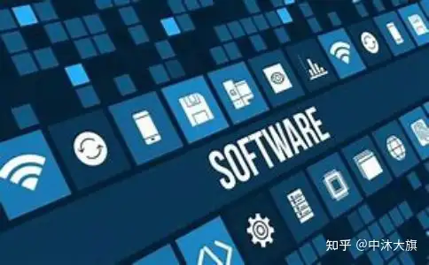 足浴预约系统软件，商家帮助客户在线预约做足疗项目，方便高效丨可以预约足浴的app