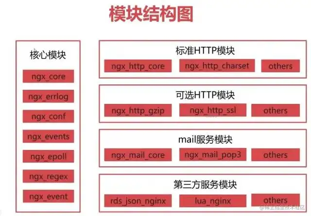 v2 ef395332b67820d243bba41ab6eb038c 1440w 无名阁