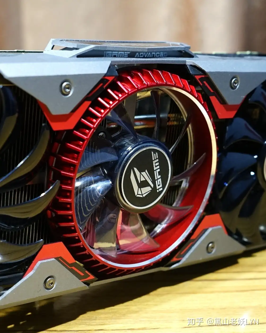 性能翻倍还是翻车？RTX 2070 SUPER 显卡实测DLSS 2.0与光线追踪- 知乎