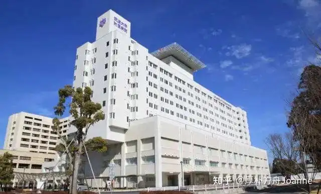 日本QST医院