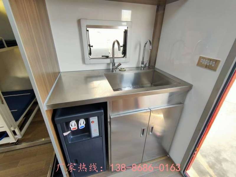 炊事车多少钱炊事车多少钱 知乎