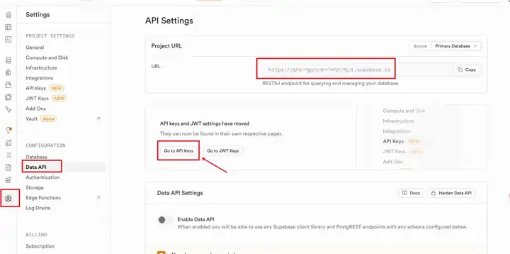 腾讯入局AI IDE，这次他们直接造了个「AI全栈高级工程师」