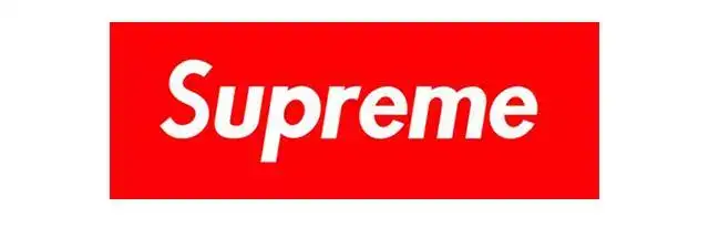 如何评价Supreme 这个品牌？ - Ggoocz 的回答- 知乎