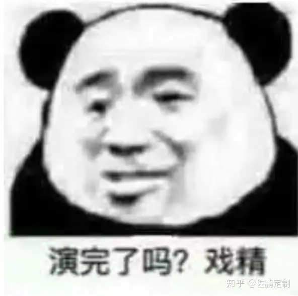 新房装修有哪些好看的装饰品？