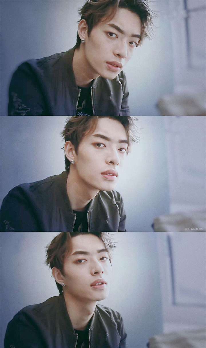 每天陷入木子洋无法自拔,想要小懂事的表情包,路过的小懂事们支援一下