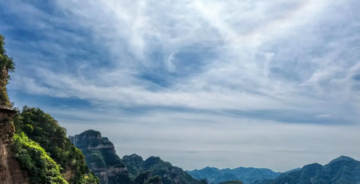 城府深是什么意思 女人城府深有哪些表现