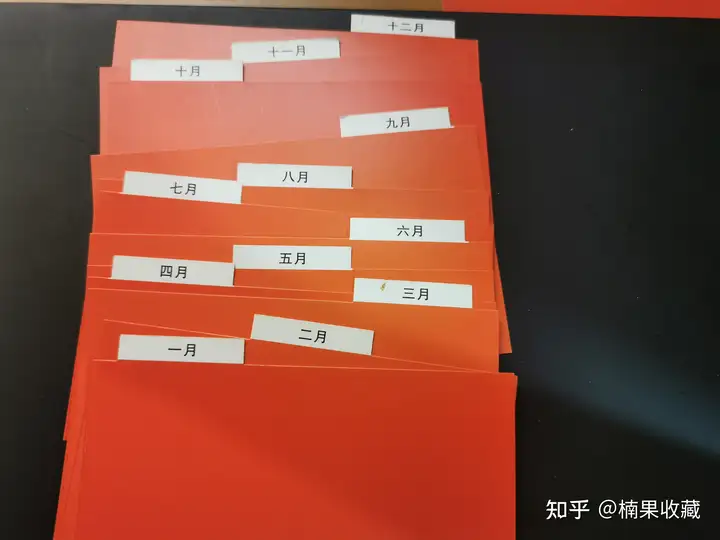 3分钟看懂增长10倍业绩的实操 !
