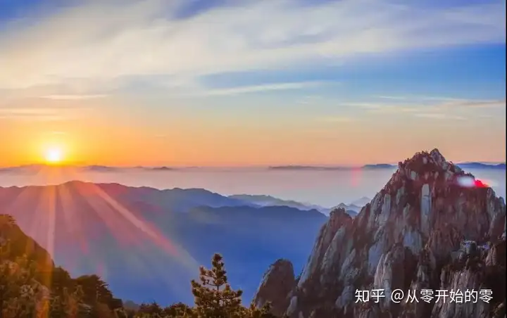 怎么可以錯過（黃山高鐵叫什么）黃山最美高鐵香煙價格非賣品，黃山驚現(xiàn)中國最美高鐵，90分鐘穿過57個國家級景區(qū)！一站比一站驚艷！，鄭州有哪些品牌包子店，