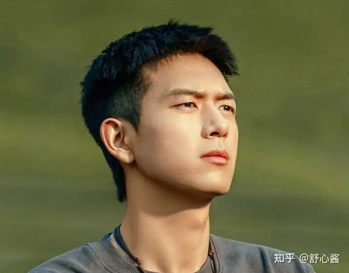 如何评价刘亦菲主演的首部现代剧《去有风的地方》？(刘亦菲演戏)